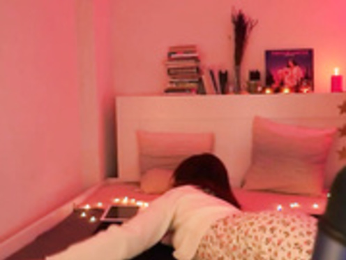 Psychedelicariaa 18_06_2019