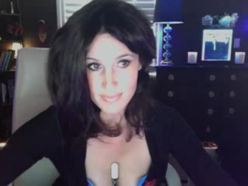 Dakotacox Video