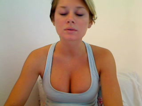 Cam Chat Com