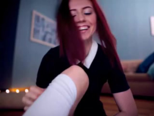 Hottminx
