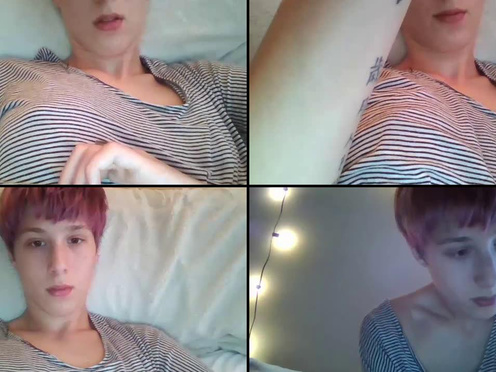 Bbyfawn knows how to move in cam recording 2017-07-23_031806