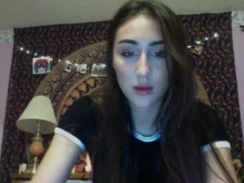 Hottest Mfc Girls