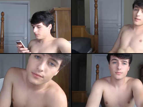 Blueeyedbeauu knows how to move in cam recording 2017-08-05_001110