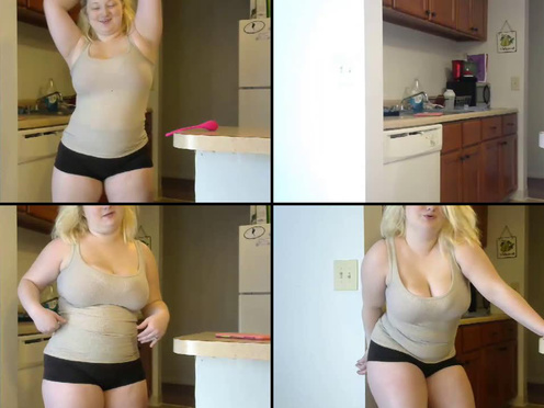 Faiths_hope lathering up her tits in cam recording 2017-09-14_014420