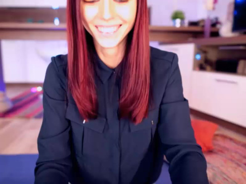 Hottminx