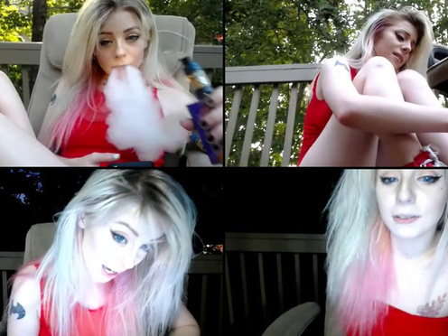 Goldengoddessxxx has tight body in cam recording 2017-09-05_035225