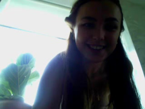 Free Mfc Videos
