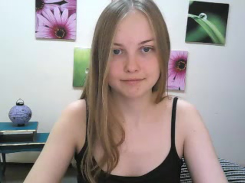 Zoey Burgher