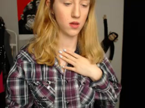 Amanda_Wild