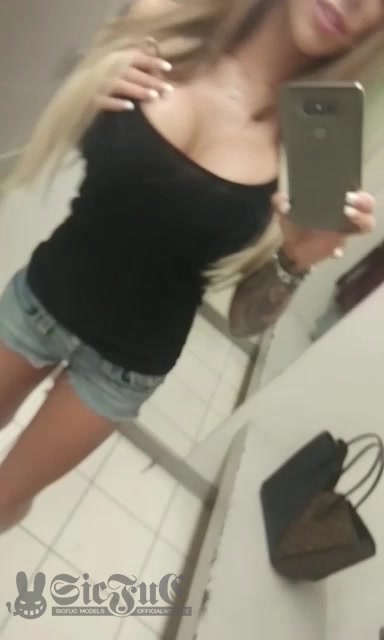 Sicfuc Karma Sicfuc Karma
