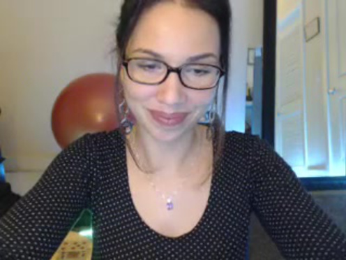 Belle Cam