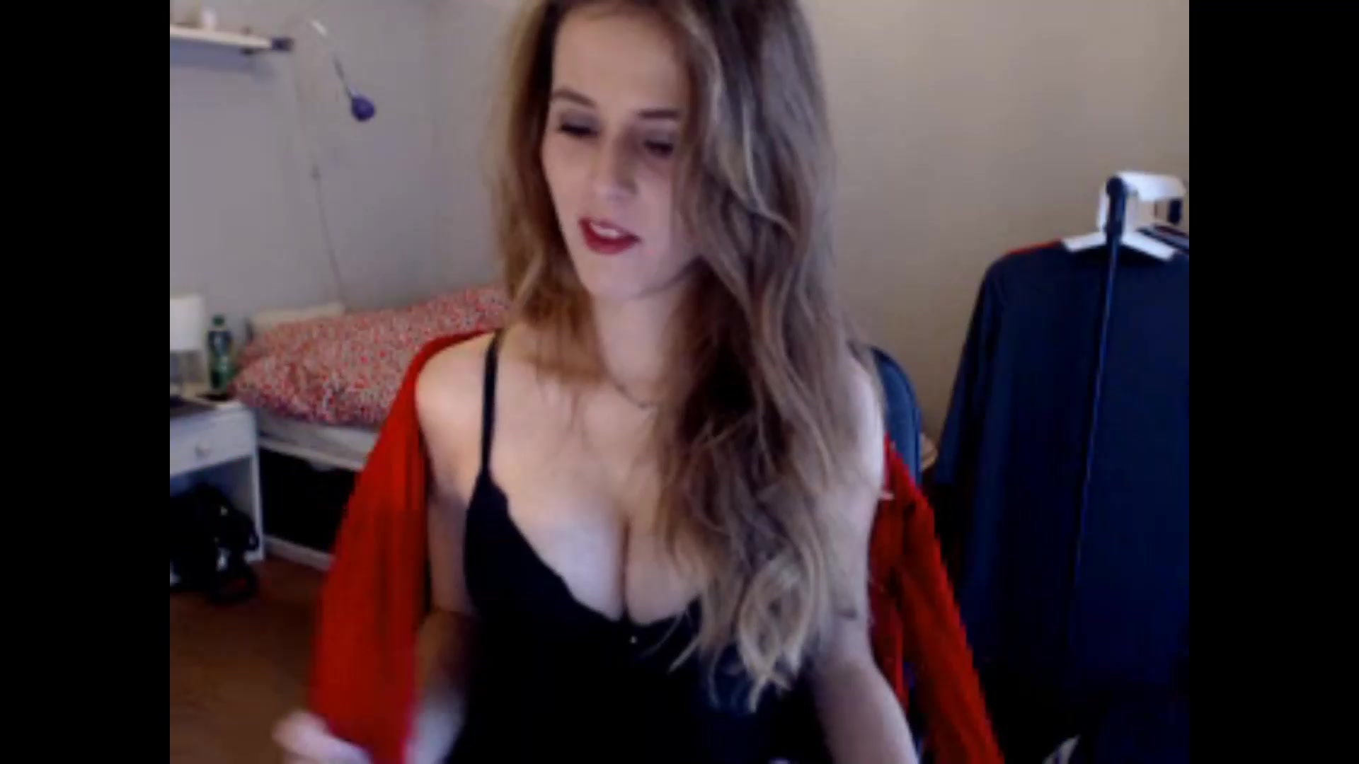 MFC, Tits, teen.