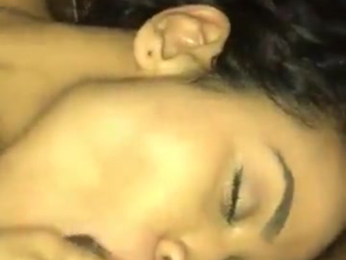 Michaela Sex Tape