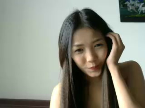 Vietnamese Cam Girls