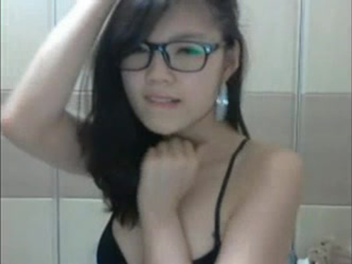 Vietnamese Cam Girls