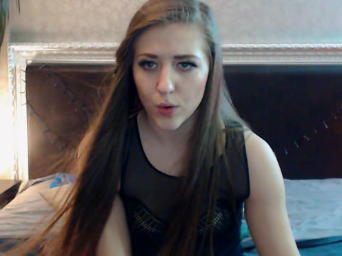 Tiffany poindexter nude photos