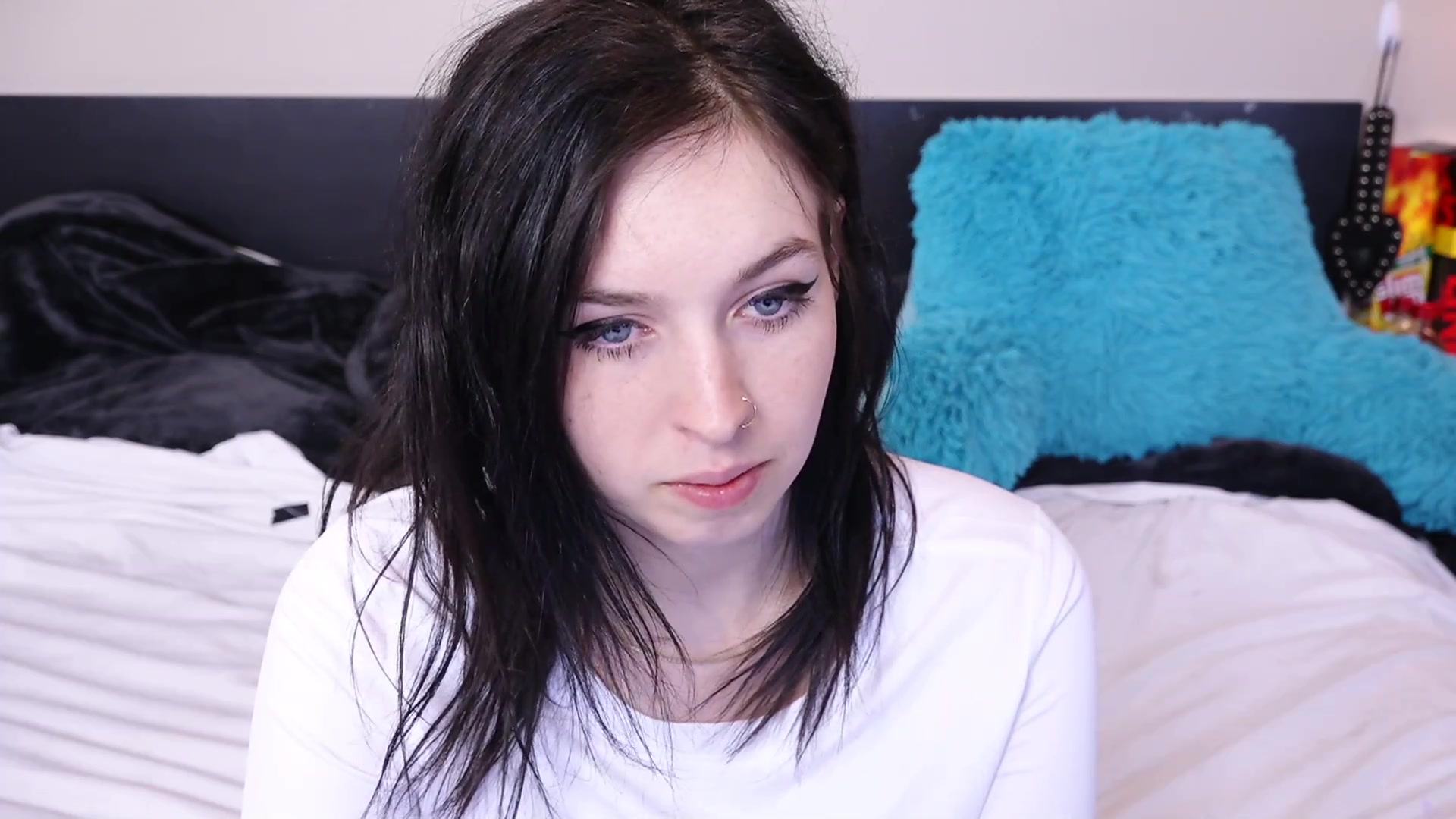Dawnwillow 