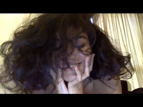 Mariexo Video