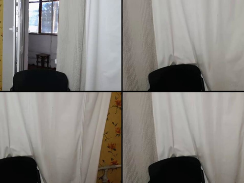 Bloomingliz suckin her tits,fucking her pussy with her toy then fucking her ass with her fingers in webcam recording 2018-09-13_17-08-36