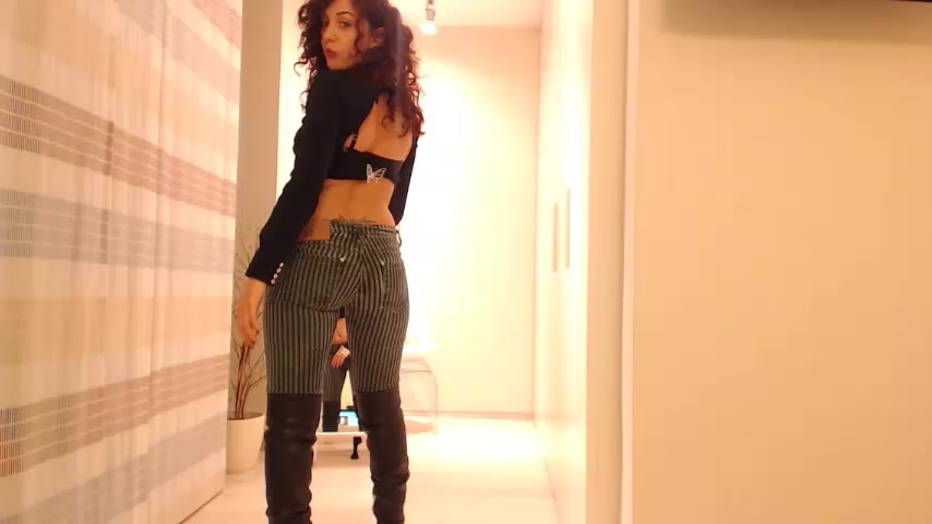 Cleopatra_sinns cam recording 2014 November 26_02-59-07.