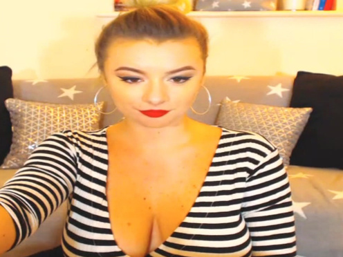 Tia Tizzani