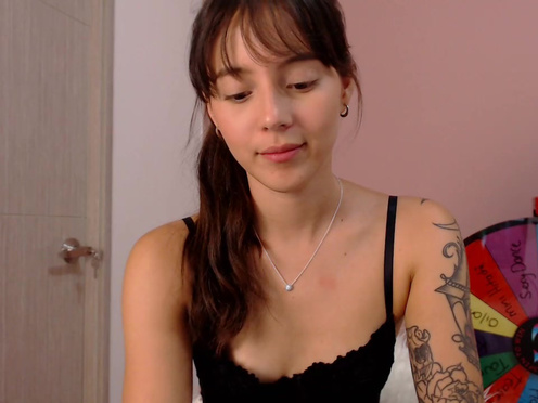 Elecktra23