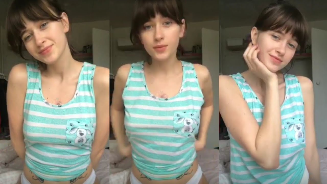 Periscope cute girl. Трансляции девочек. Gvozdkova Перископ. Гвоздкова Перископ. Gvozdkovaa Перископ.