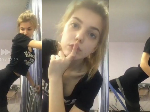 Periscope cute girl. Три горячие девушки Перископ. Перископ девочки. Vid_2019 Перископ. Перископ шоу teen.