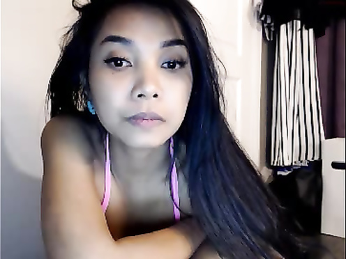 Hottminx