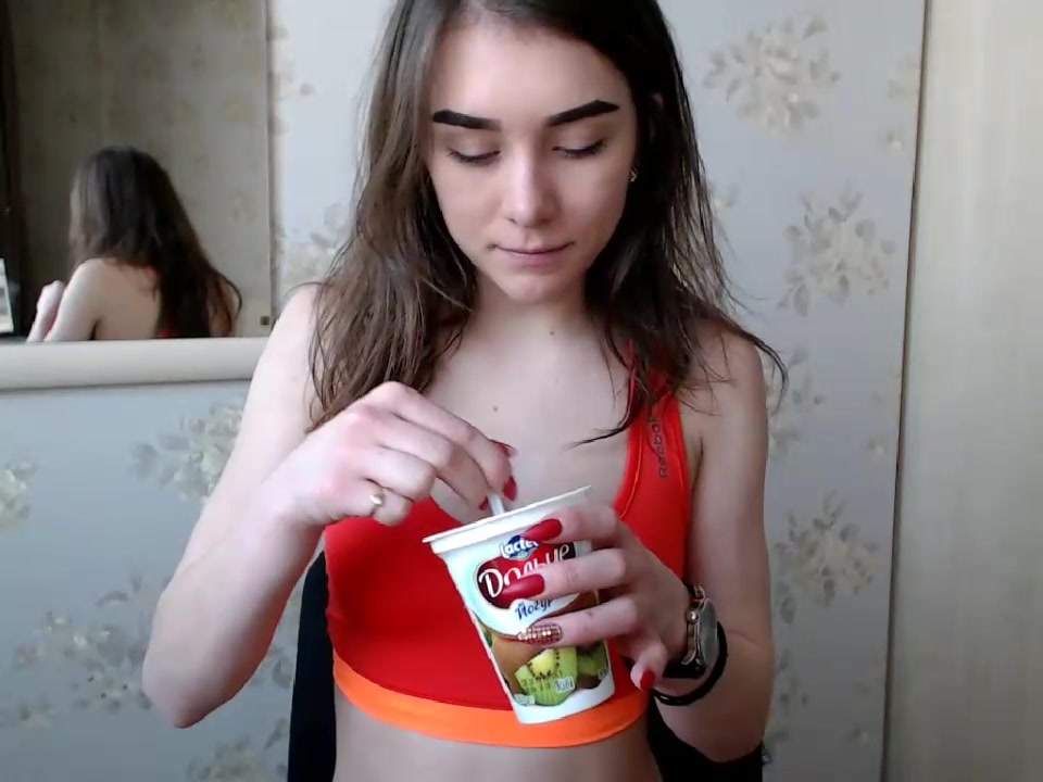 Yana Chala