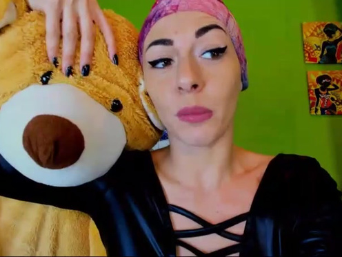 Ts Zeira