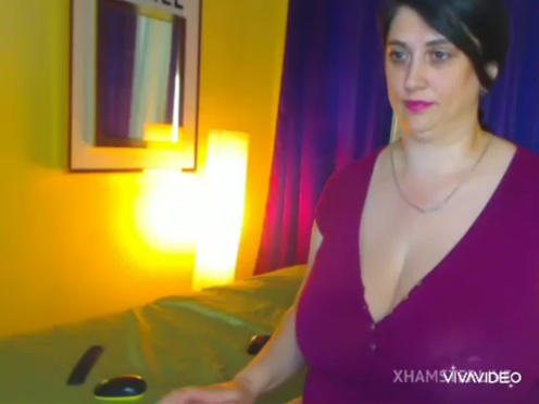 Xonicxo Video