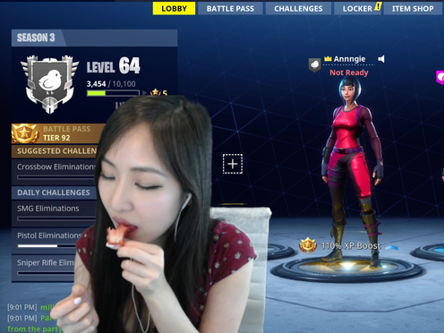 Blowjob twitch tab.fastbrowsersearch.com FREE