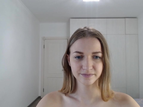 Nip Flash