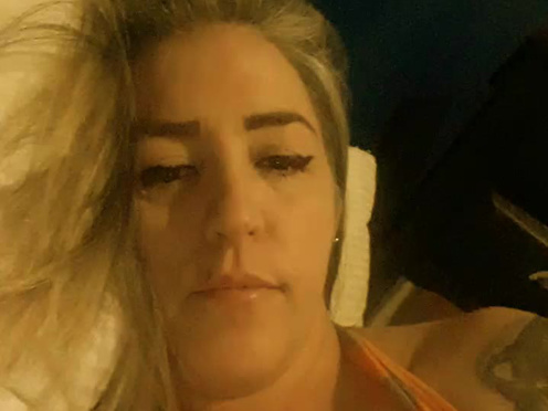 Spanishcouple Webcam