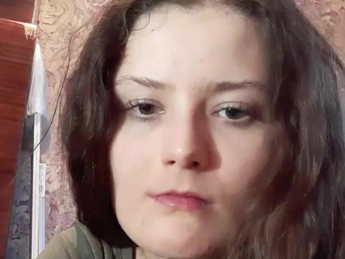 Sexyalice