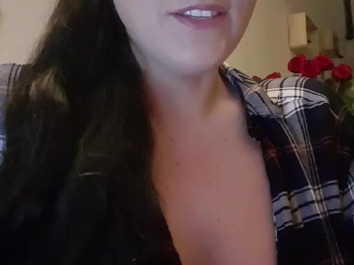 Melanyrosse