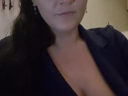 sonia4999 webcam show 2020-04-14 21-28-22 623