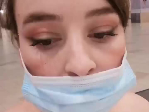 Tia Tizziani