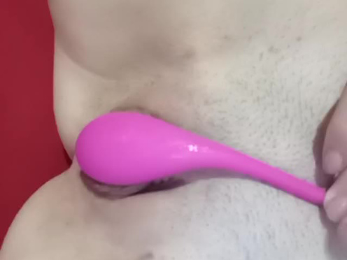 SexyDesire18 cam recording 2020-08-14 21-03-13 260