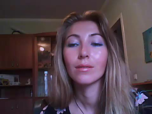 Ella Webcam