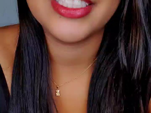 Missnileyhot Chaturbate