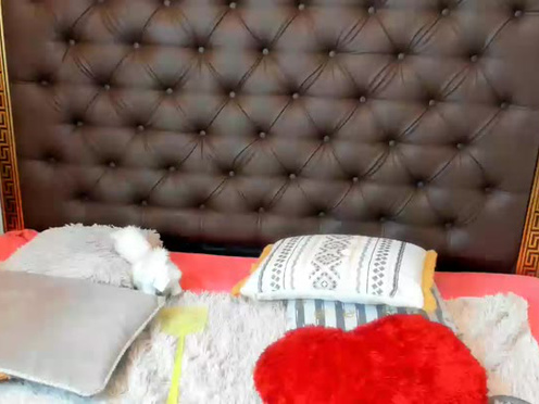 realhotfallingdevil webcam show 2020-09-01 08-04-44 627