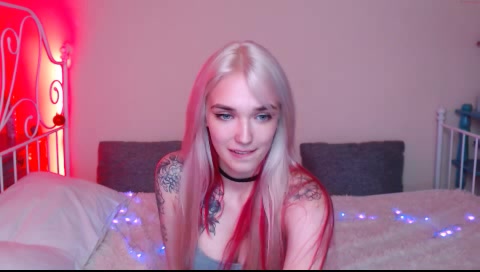 sofia_steele_08072020_0239_female_chaturbate