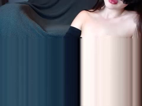 BLACKGIRL00 cam show 2020-09-04 13-38-57 652