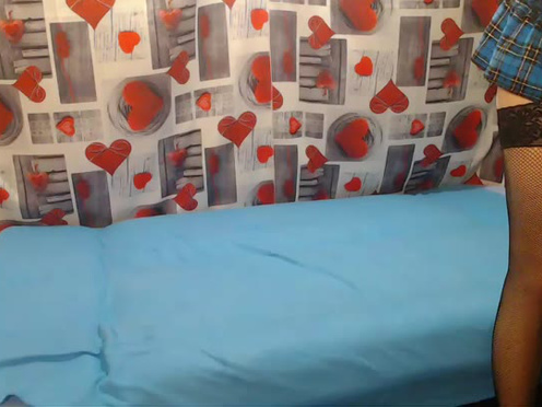 Brunetka  cam show 2020-09-04 13-23-57 119