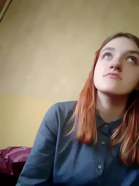 Webcamrips