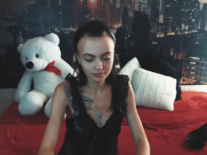 Webcamrips. Hernamewasdira Webcamrip