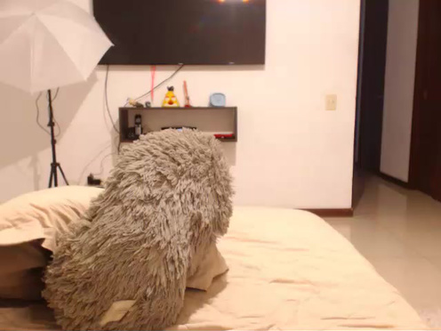 Marceguzman Cam