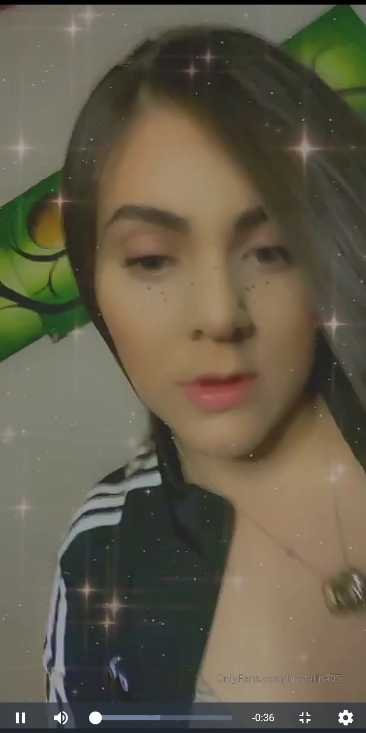 Kristalina05
